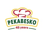 Pekabesko-logo-45-god_EN - Copy